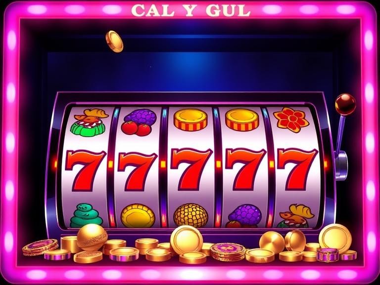 kg bet