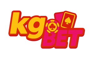 KG Bet